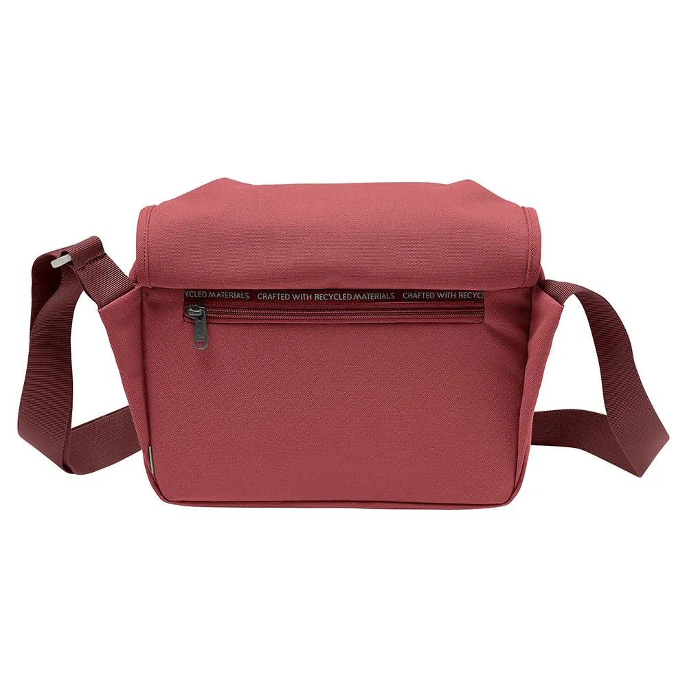 Vaude Coreway 6l Skuldertaske Vaude Coreway 6l Skuldertaske