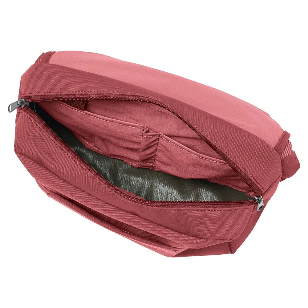 Vaude Coreway 6l Skuldertaske Vaude Coreway 6l Skuldertaske