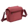 Vaude Coreway 6l Skuldertaske