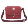 Vaude Coreway 6l Skuldertaske