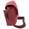 Vaude Coreway 6l Skuldertaske