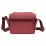 Vaude Coreway 6l Skuldertaske