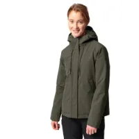 Vaude Coreway Jakke