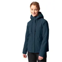Vaude Coreway Jakke Vaude Coreway Jakke