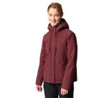 Vaude Coreway Jakke Vaude Coreway Jakke
