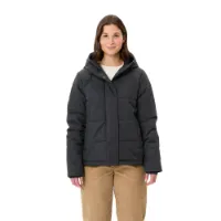 Vaude Coreway Jakke