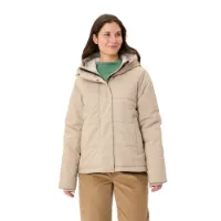 Vaude Coreway Jakke Vaude Coreway Jakke
