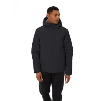 Vaude Coreway Jakke Vaude Coreway Jakke
