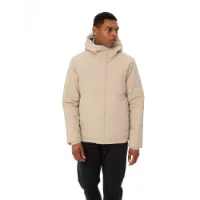 Vaude Coreway Jakke Vaude Coreway Jakke