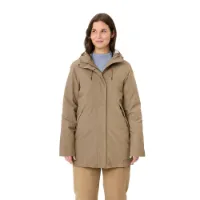 Vaude Coreway Jakke Vaude Coreway Jakke