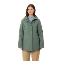 Vaude Coreway Jakke Vaude Coreway Jakke