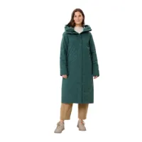 Vaude Coreway Jakke Vaude Coreway Jakke