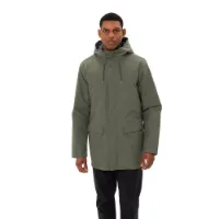 Vaude Coreway Jakke