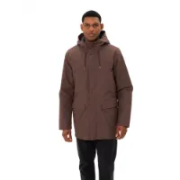 Vaude Coreway Jakke Vaude Coreway Jakke