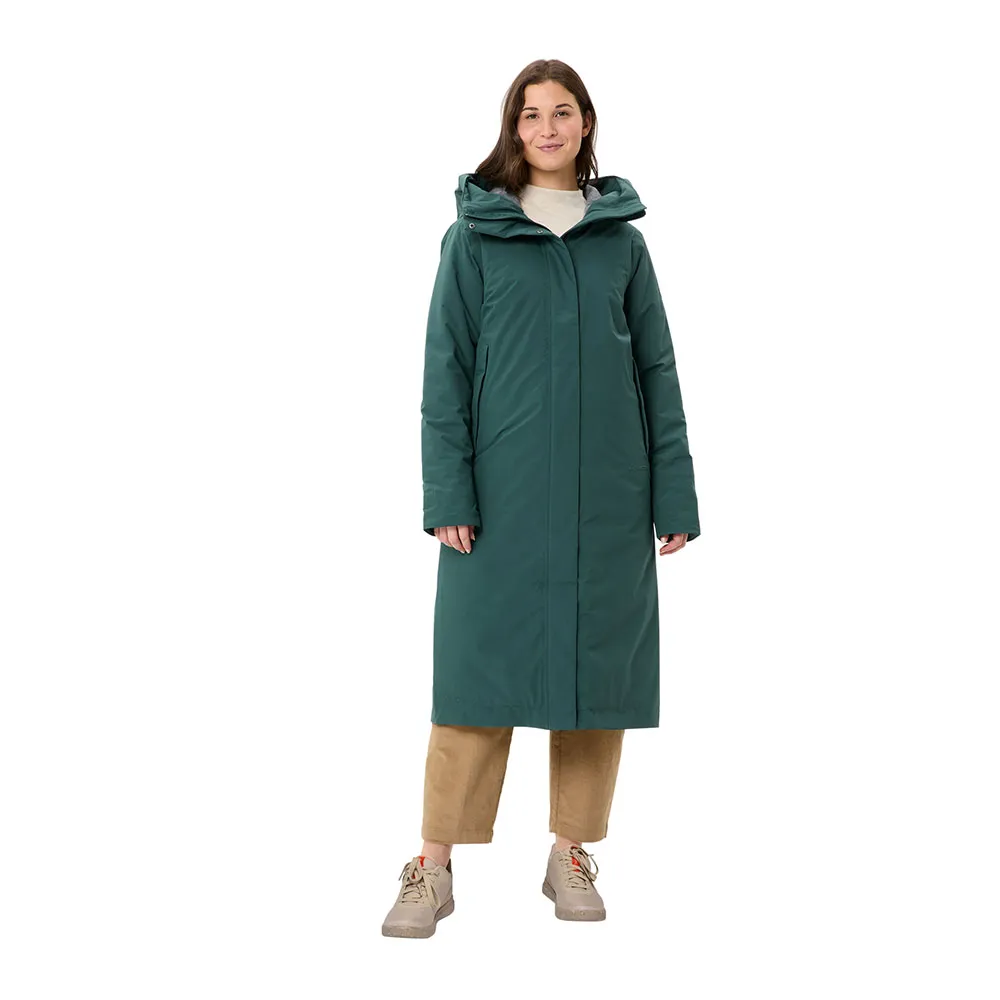Vaude Coreway Jakke Vaude Coreway Jakke