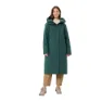 Vaude Coreway Jakke