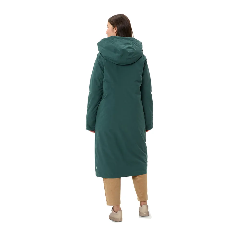 Vaude Coreway Jakke Vaude Coreway Jakke