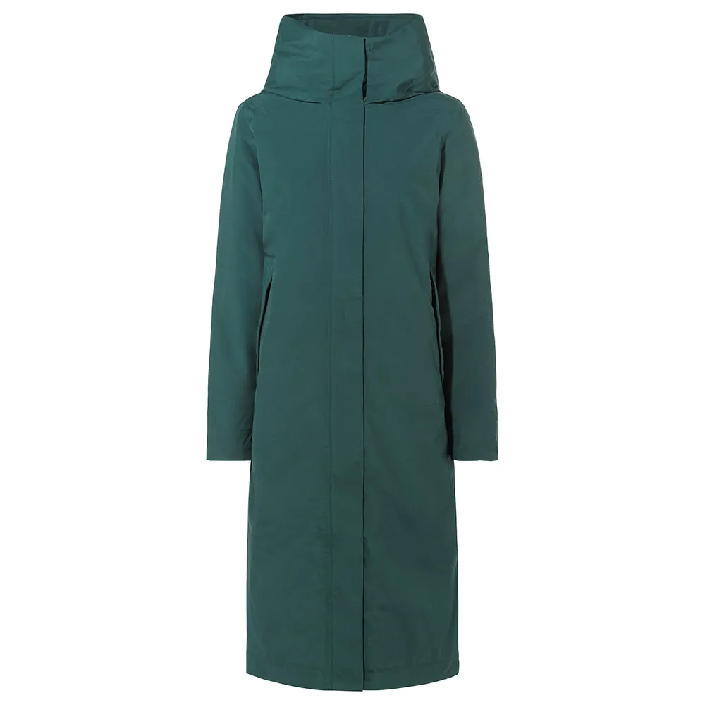 Vaude Coreway Jakke Vaude Coreway Jakke
