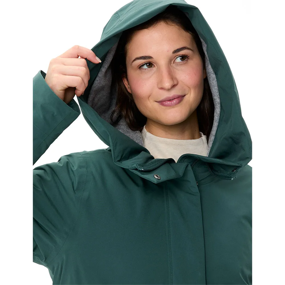 Vaude Coreway Jakke Vaude Coreway Jakke