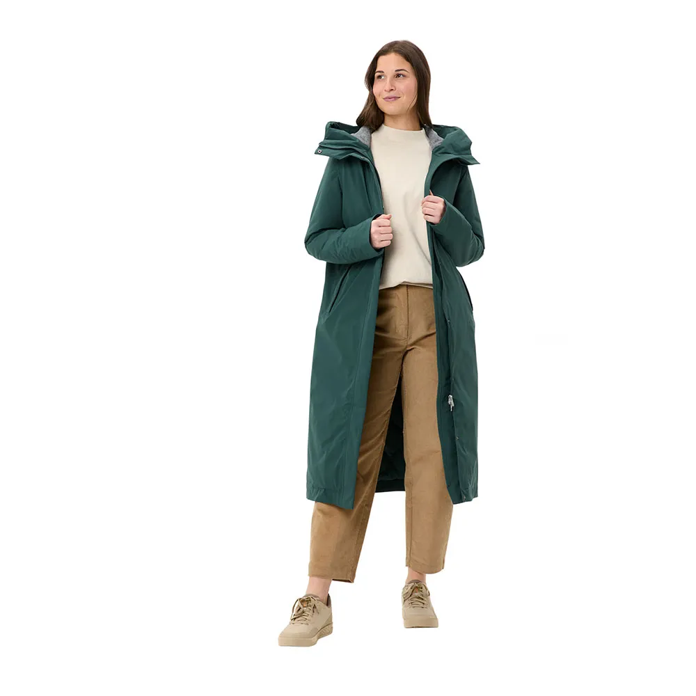 Vaude Coreway Jakke Vaude Coreway Jakke