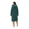 Vaude Coreway Jakke