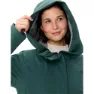 Vaude Coreway Jakke