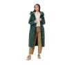 Vaude Coreway Jakke