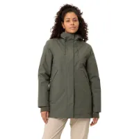 Vaude Coreway Parka