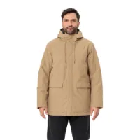 Vaude Coreway Parka