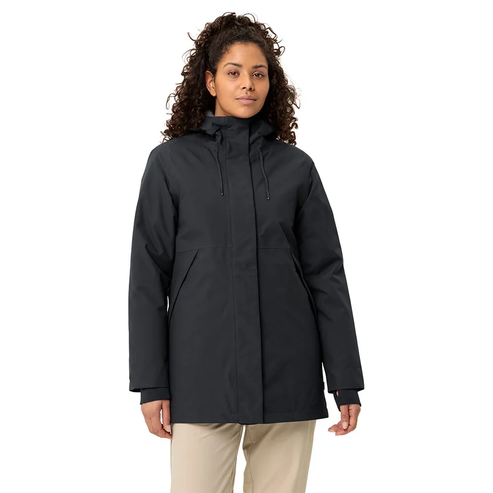 Vaude Coreway Parka Vaude Coreway Parka