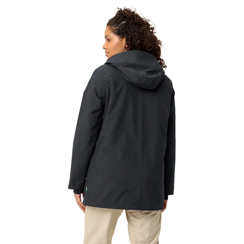 Vaude Coreway Parka Vaude Coreway Parka