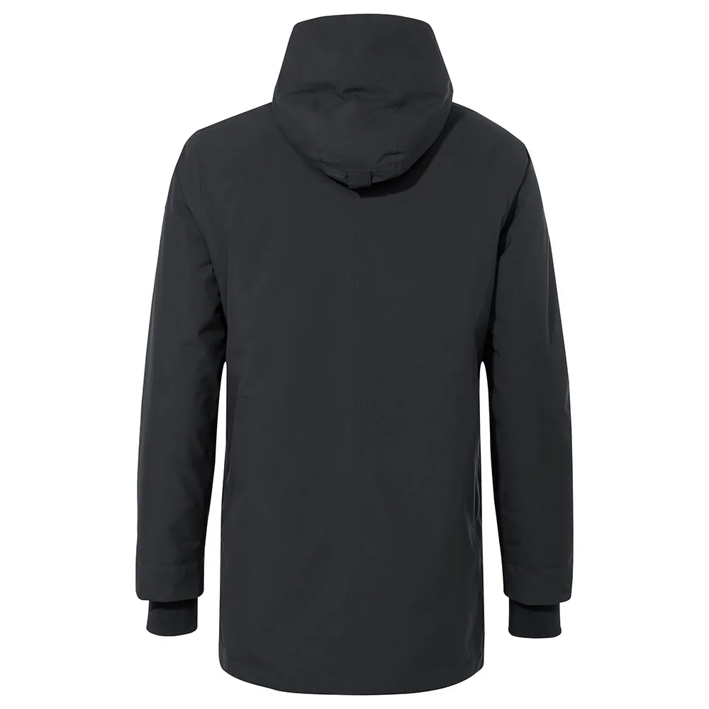 Vaude Coreway Parka Vaude Coreway Parka