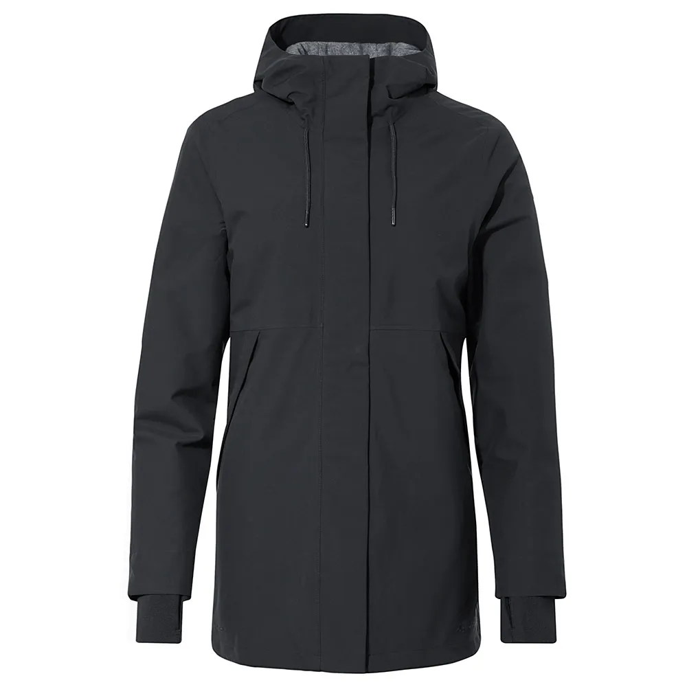 Vaude Coreway Parka Vaude Coreway Parka