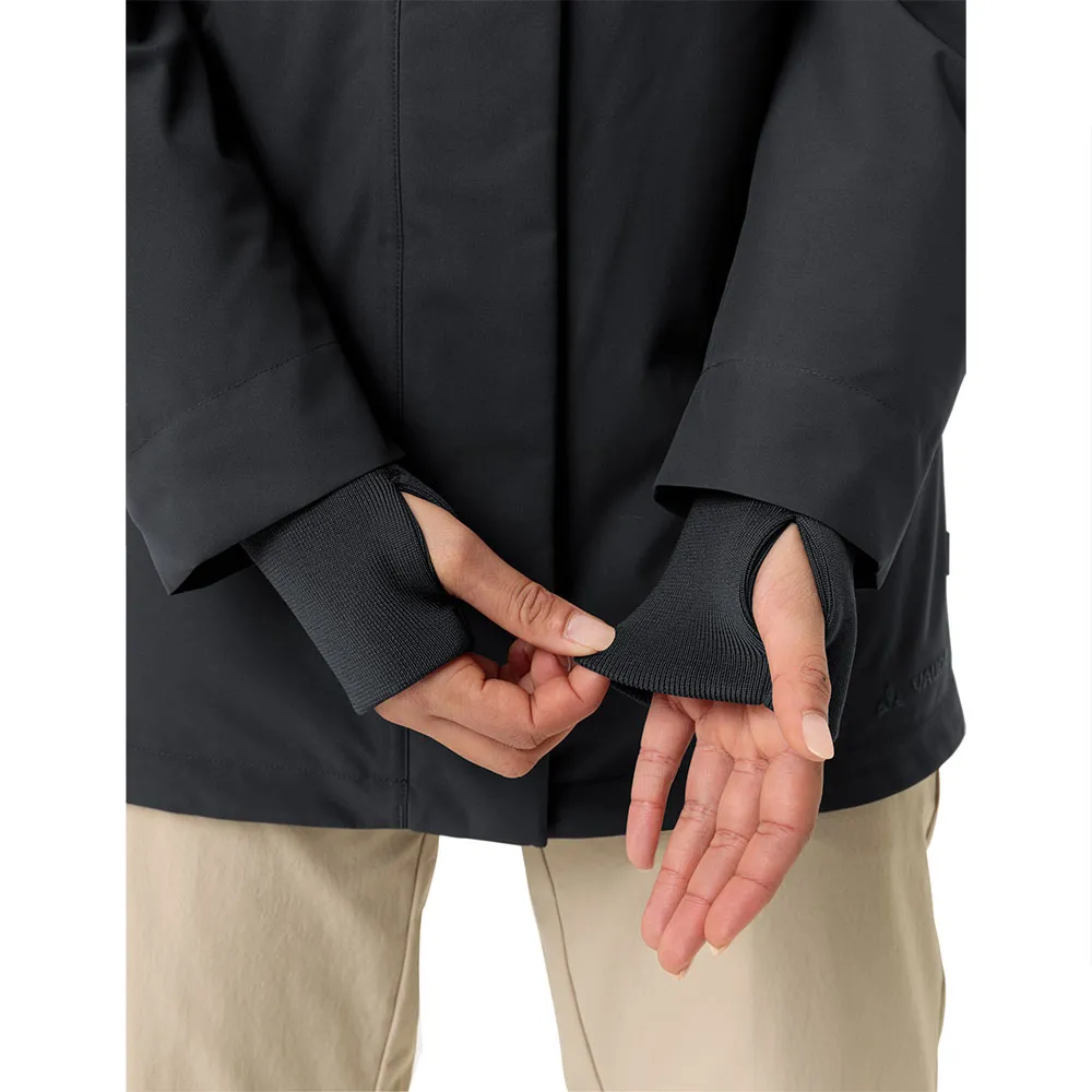 Vaude Coreway Parka Vaude Coreway Parka