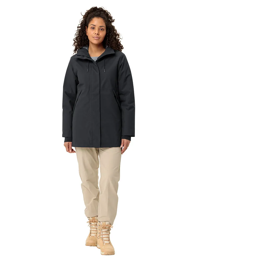 Vaude Coreway Parka Vaude Coreway Parka
