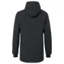 Vaude Coreway Parka