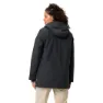 Vaude Coreway Parka