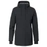 Vaude Coreway Parka