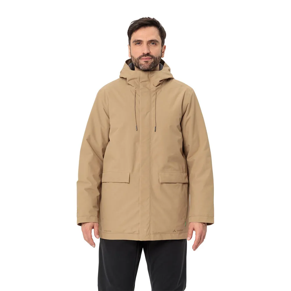 Vaude Coreway Parka