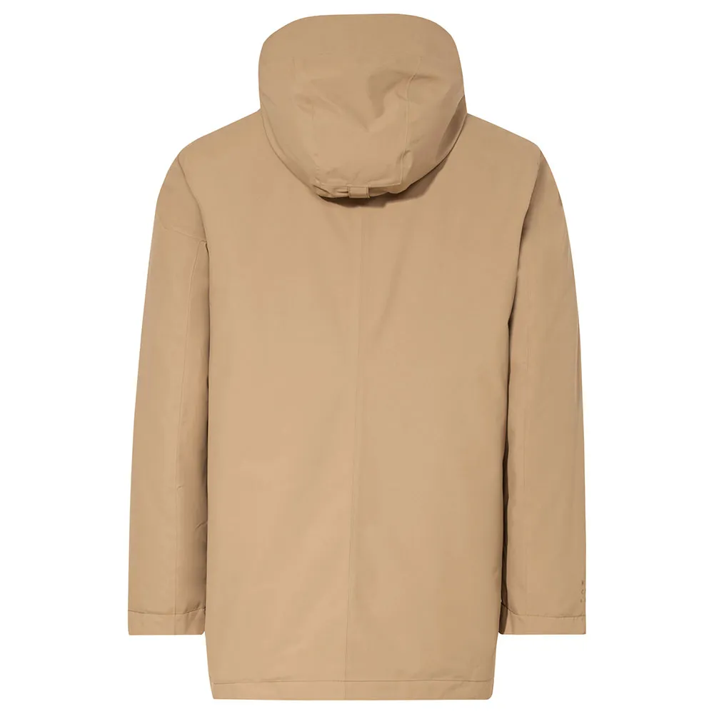 Vaude Coreway Parka
