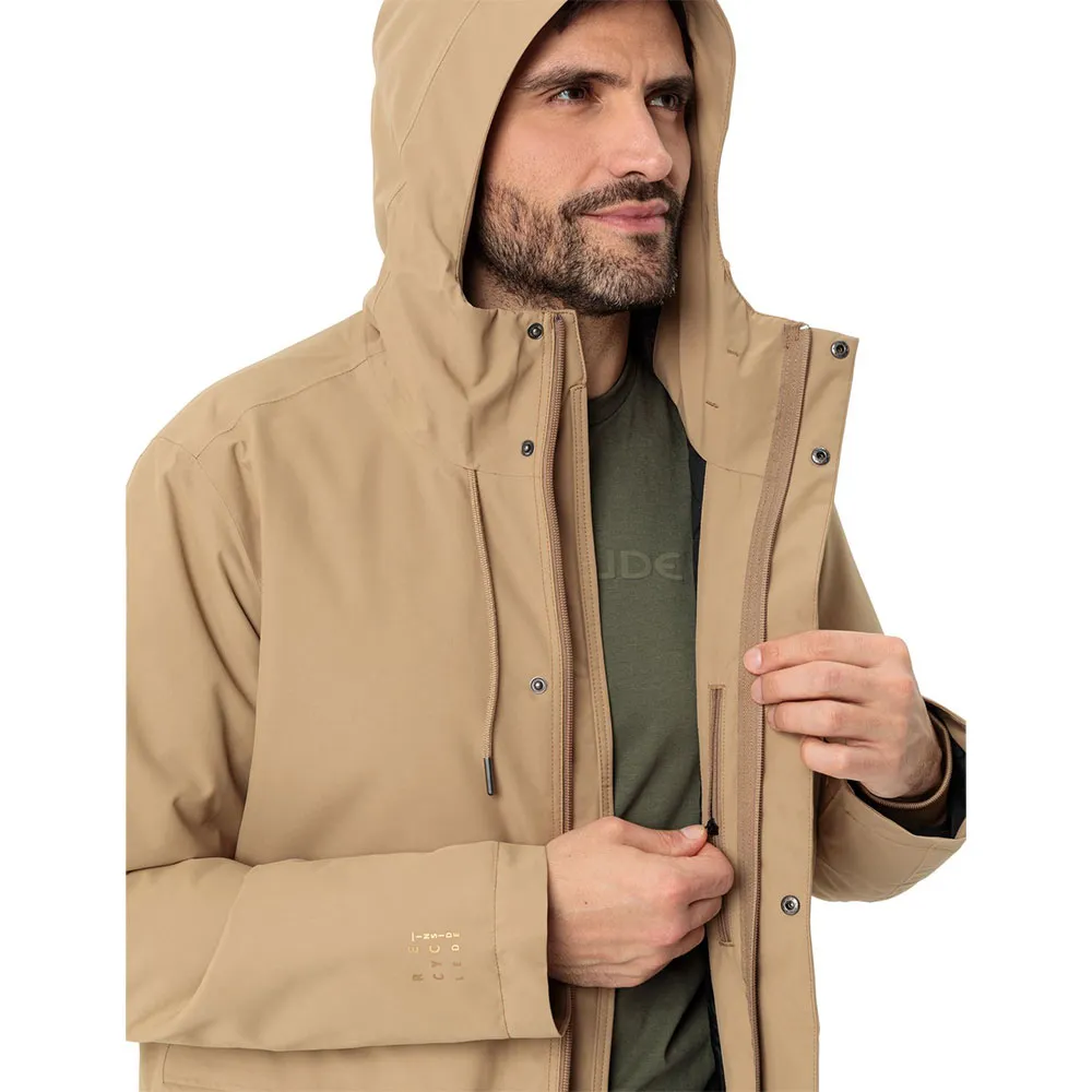 Vaude Coreway Parka