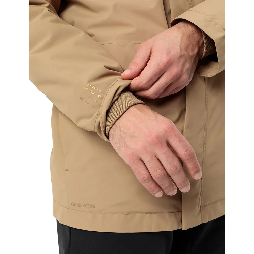 Vaude Coreway Parka