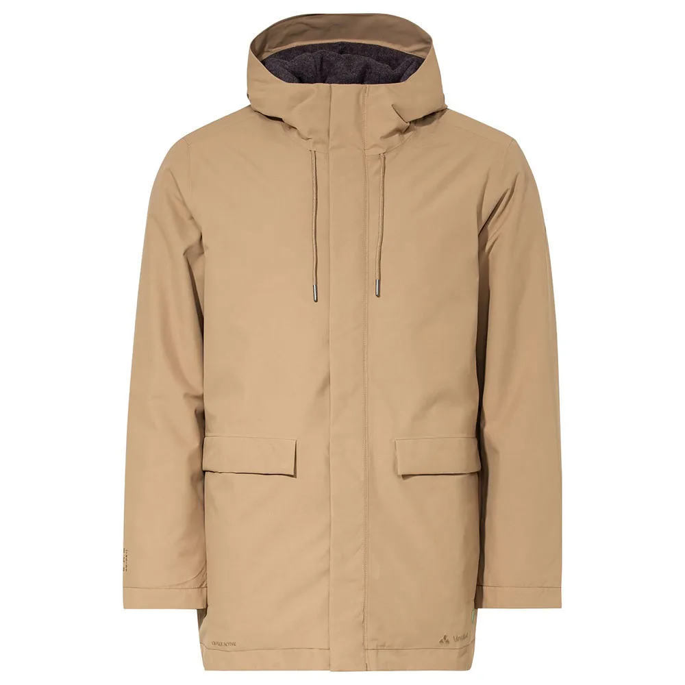 Vaude Coreway Parka