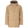 Vaude Coreway Parka