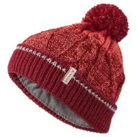 Vaude Cornua Iii Lue Vaude Cornua Iii Lue