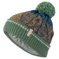 Vaude Cornua Iii Lue Vaude Cornua Iii Lue