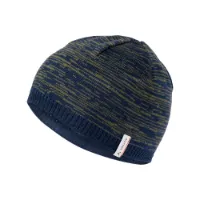 Vaude Cotton Lue