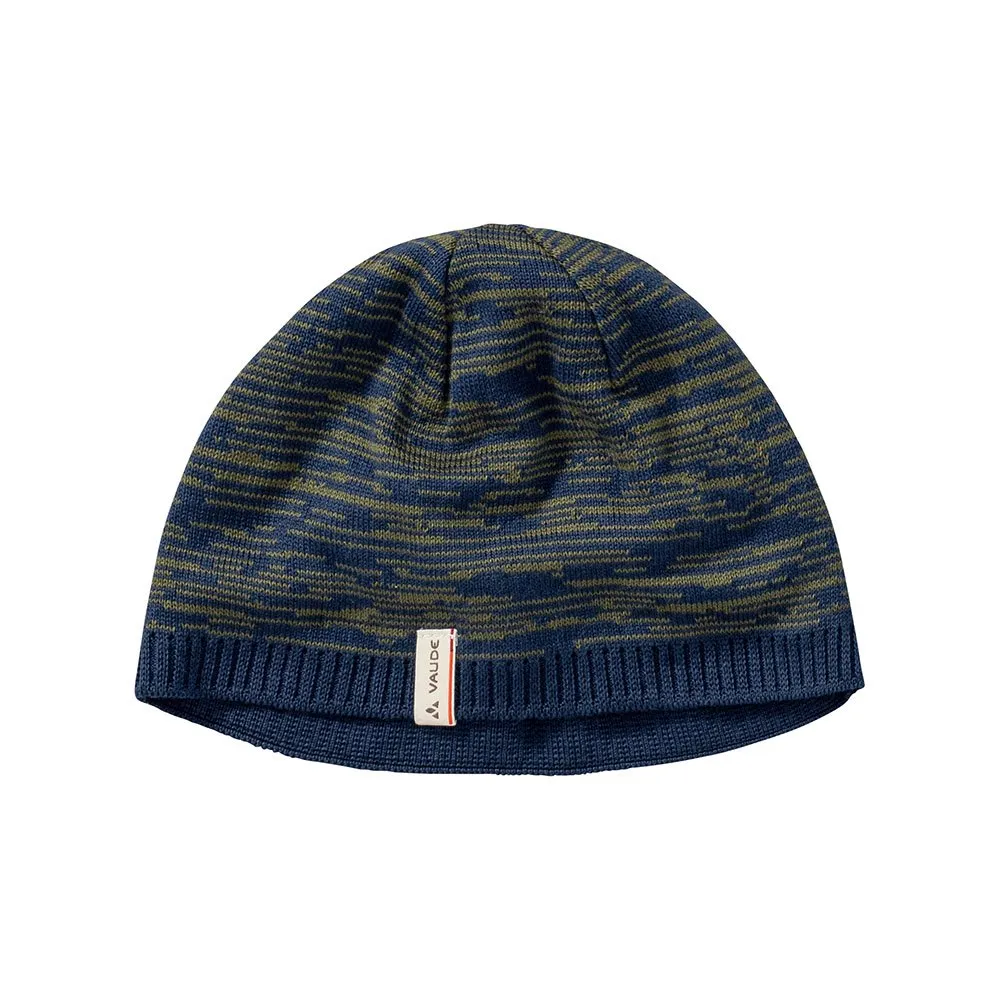 Vaude Cotton Lue Vaude Cotton Lue