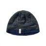 Vaude Cotton Lue