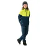 Vaude Cotton Lue